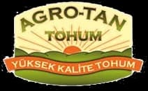 Argotan Tohum