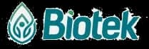Biotek Tohum