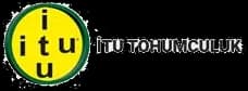 İTU Tohumculuk
