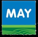 May Tohum