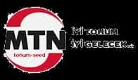 MTN Tohum