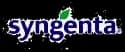 Syngenta
