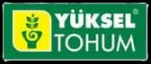 Yüksel Tohum