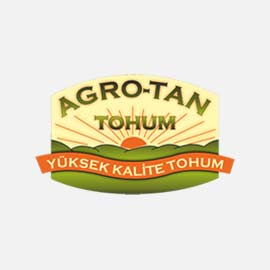 Argotan Tohum