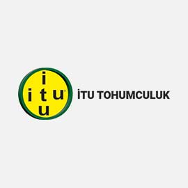 İTU Tohumculuk