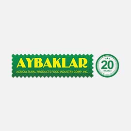 Aybaklar Tarım
