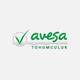 Avesa Tohumculuk