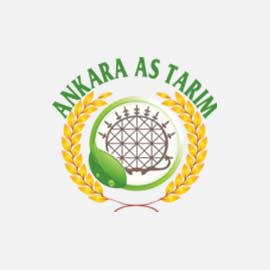 Ankara As Tarım