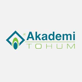Akademi Tohum