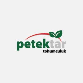 Petektar Tohumculuk