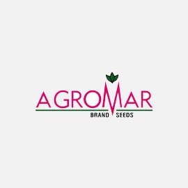 Agromar