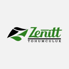 Zenitt Tohumculuk