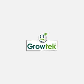 Growtek