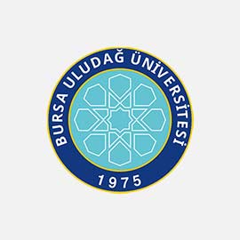 Uludağ Üniversitesi