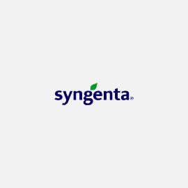 Syngenta
