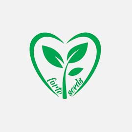 Forte Seeds