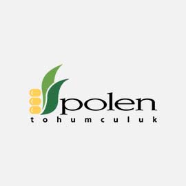 Polen Tohumculuk