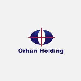Orhan Holding