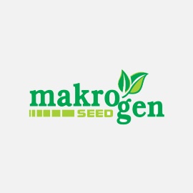 Makrogen