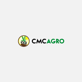 CMC Agro