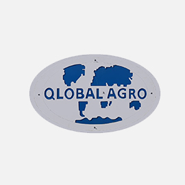 Qlobal Agro