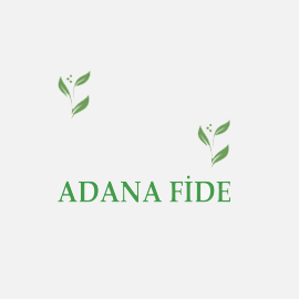 Adana Fide