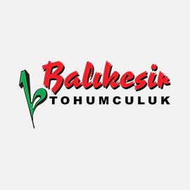 Balıkesir Tohumculuk