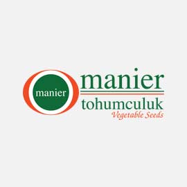 Manier Tohumculuk
