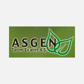 Asgen Tarım