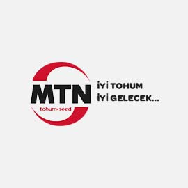 MTN Tohum