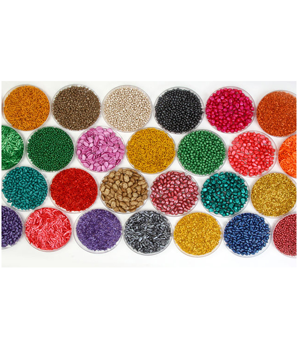 Tohum Kaplama ve Peletleme <span>Malzemeleri</span>